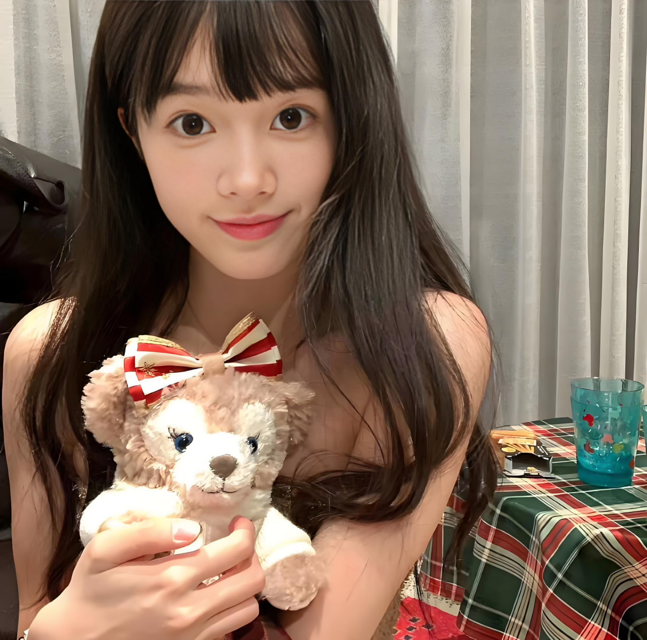 电话